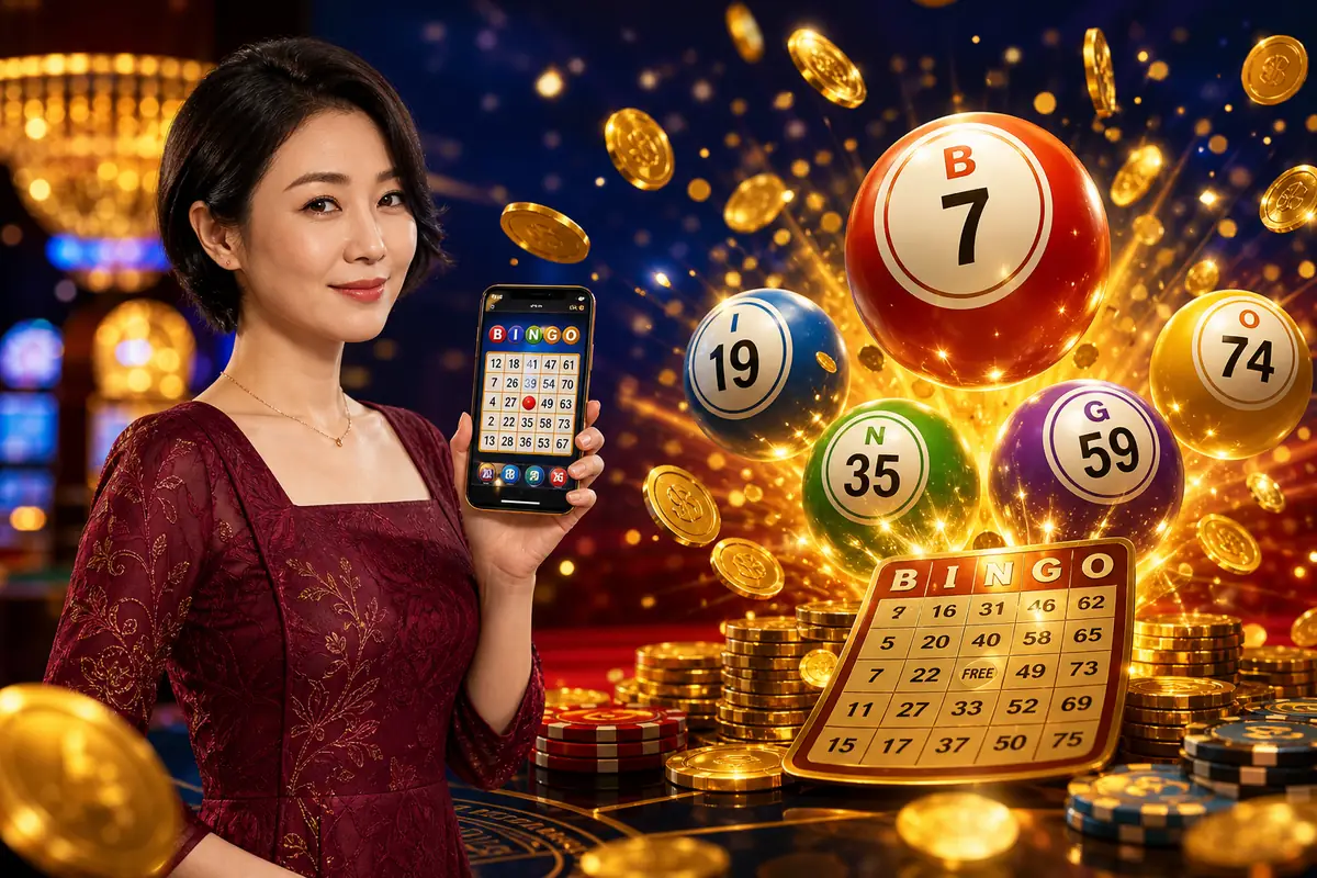 cy444 পান্ডা ড্রাগন বোট কৌশল ও টিপস
